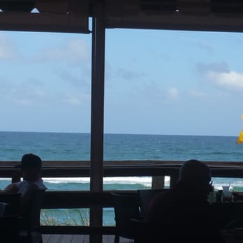 The Dune Deck Cafe - View - Breakfast & Brunch Near Me - Lantana, Florida The Dune Deck Cafe - View - Breakfast & Brunch Near Me - Lantana, Florida