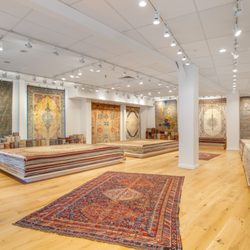 Roja Rugs - Roja Rugs   Bay Area's Most Exclusive Luxury Handmade Rug Collection 59 Throckmorton Ave Mill Valley California