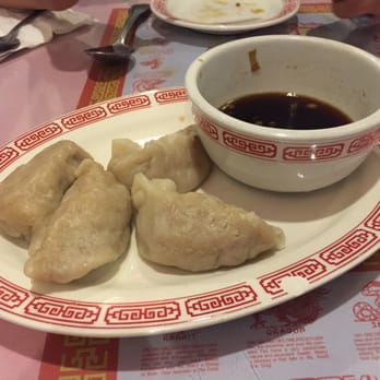 House of Sun - Steamed dumplings - Chinese Near Me - Hialeah, Florida House of Sun - Steamed dumplings - Chinese Near Me - Hialeah, Florida