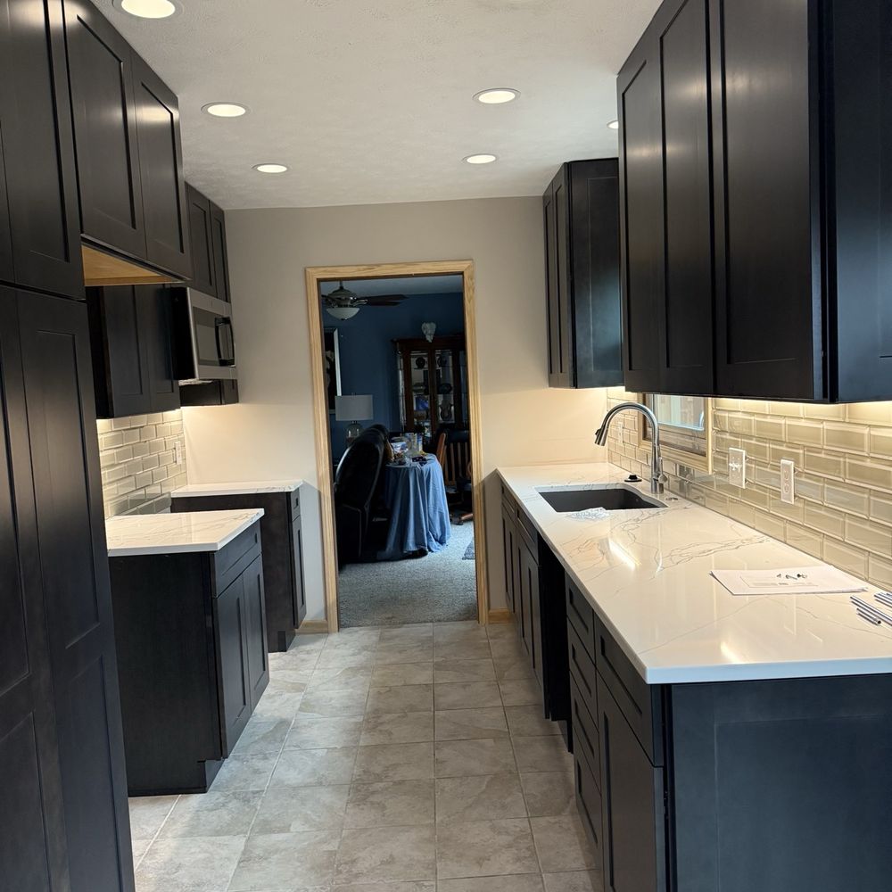 BCR Electrical Services - Providing electrical services for residential and commercial - Electricians Near Me BCR Electrical Services - Providing electrical services for residential and commercial - Electricians Near Me