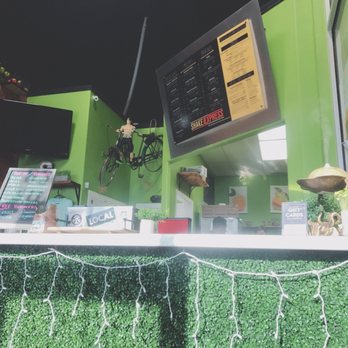 ShakeExpress - Juice Bars & Smoothies Near Me - McAllen, Texas ShakeExpress - Juice Bars & Smoothies Near Me - McAllen, Texas