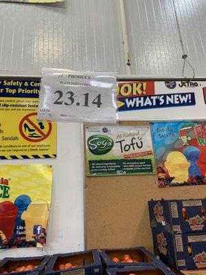 Restaurant Depot by null