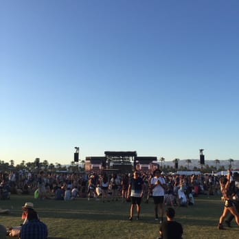 Coachella - Festivals Near Me - Indio, California Coachella - Festivals Near Me - Indio, California