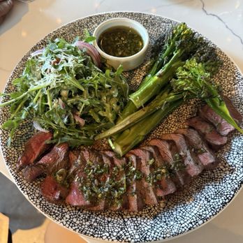 The 908 - Picanha - New American Near Me - Long Beach, California