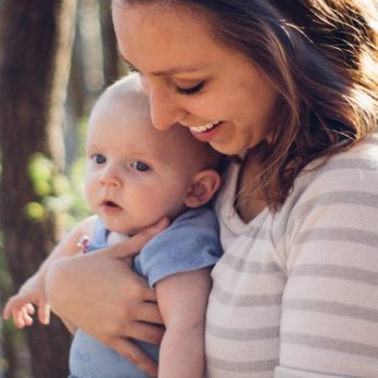Pinnacle Fertility - Glendale - Fertility Near Me - Glendale, Arizona Pinnacle Fertility - Glendale - Fertility Near Me - Glendale, Arizona