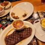 Photo of Texas Roadhouse