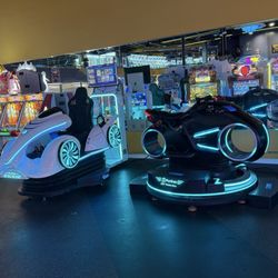 Yoyo Adventure Land