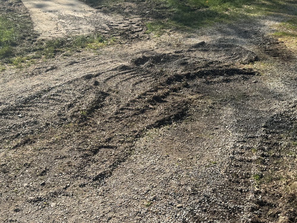 Slide of Storm Construction Group