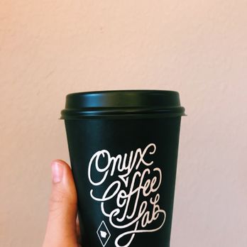 Red Kite - Onyx Delight with oat milk is the best drink on the menu! - Coffee & Tea Near Me - Springdale, Arkansas Red Kite - Onyx Delight with oat milk is the best drink on the menu! - Coffee & Tea Near Me - Springdale, Arkansas