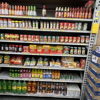 BRC International - Wholesale Stores Near Me - Baldwin Park, California BRC International - Wholesale Stores Near Me - Baldwin Park, California