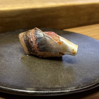 Sushi Shin - Sushi Bars Near Me - Redwood City, California Sushi Shin - Sushi Bars Near Me - Redwood City, California