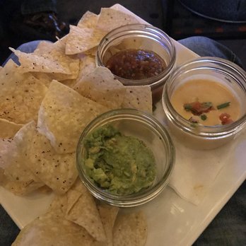 Corner - Salad Near Me - Louisville, Kentucky
