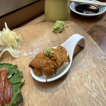 Sushi Koh - Sushi Bars Near Me - Waipahu, Hawaii Sushi Koh - Sushi Bars Near Me - Waipahu, Hawaii
