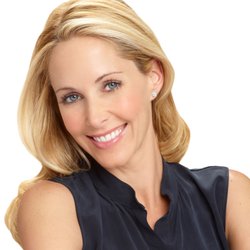 Reisenauer Dermatology - Look and Feel Your Best !