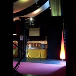 Theater Der Träume