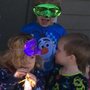 Photo of Cindy's Child Care & Preschool