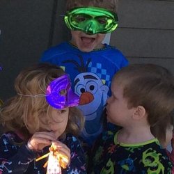 Cindy's Child Care & Preschool