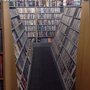 Photo of Sing Young Music World