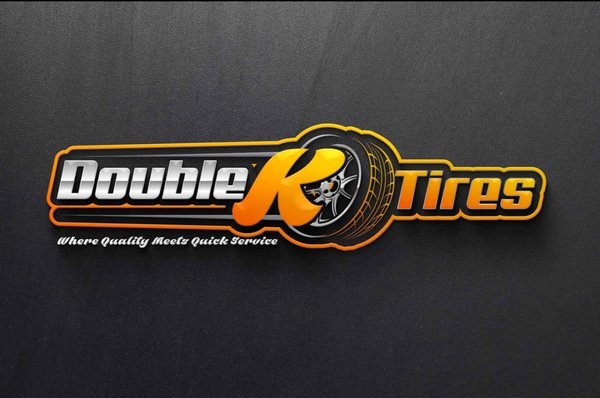 TOP 10 BEST Auto Detailing near Eustis, FL 32726 - Updated 2026