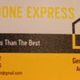Photo of All Done Express
