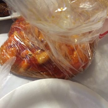 Crawfish Noodle & Grill - Spicy shrimp in house sauce - Cajun/Creole Near Me - Modesto, California Crawfish Noodle & Grill - Spicy shrimp in house sauce - Cajun/Creole Near Me - Modesto, California