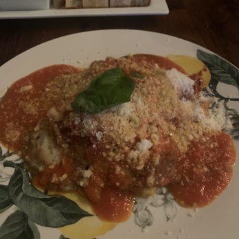 Locanda Wine Bar - Was craving comfort food of lasagna and my partner and I kept going back to it! - Italian Near Me - Livermore, California Locanda Wine Bar - Was craving comfort food of lasagna and my partner and I kept going back to it! - Italian Near Me - Livermore, California