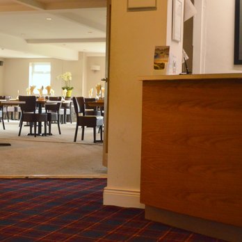 The Twice Brewed Inn - The New Function Room - Hotels Near Me - Hexham, NBL The Twice Brewed Inn - The New Function Room - Hotels Near Me - Hexham, NBL