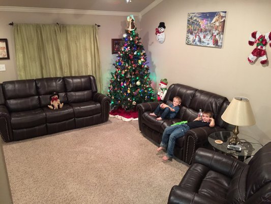 HANK’S FINE FURNITURE - Updated May 2024 - 12 Reviews - 5704 Warden Rd