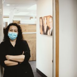 Dental Wellness of Marlton