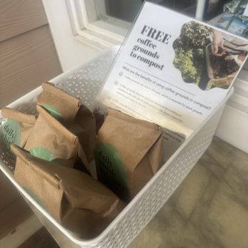 Daily Whisk Matcha - Cafes Near Me - Honolulu, Hawaii Daily Whisk Matcha - Cafes Near Me - Honolulu, Hawaii