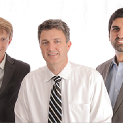 Complete Dental - Madison - Complete Dental