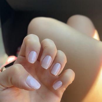 Lux Nails - Nail Salons Near Me - Sierra Madre, California Lux Nails - Nail Salons Near Me - Sierra Madre, California