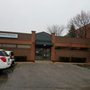 Photo of Elmhurst Memorial Medical Group - York Road