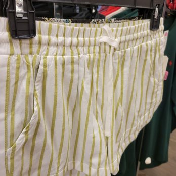 Dillard's - Las Vegas - 7.99 - juniors shorts - 7/2/23 - Department Stores Near Me - Las Vegas, Nevada Dillard's - Las Vegas - 7.99 - juniors shorts - 7/2/23 - Department Stores Near Me - Las Vegas, Nevada