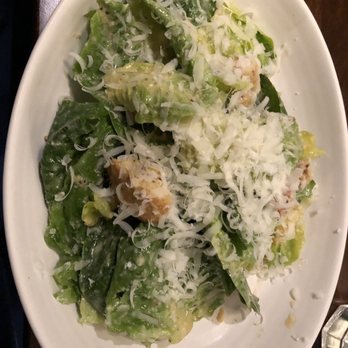 Guesthouse - Cesar salad - Cocktail Bars Near Me - Kentfield, California Guesthouse - Cesar salad - Cocktail Bars Near Me - Kentfield, California