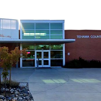 Tehama County Library - Library - Libraries Near Me - Red Bluff, California Tehama County Library - Library - Libraries Near Me - Red Bluff, California