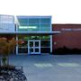 Photo of Tehama County Library