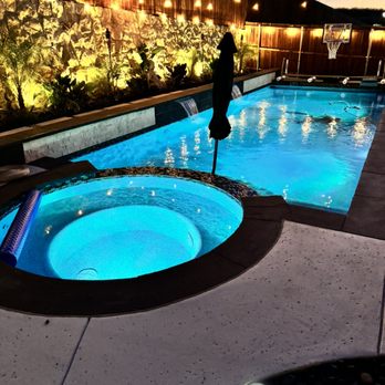Blaster Pool Service - Crystal clear water.. - Pool & Hot Tub Service Near Me Blaster Pool Service - Crystal clear water.. - Pool & Hot Tub Service Near Me