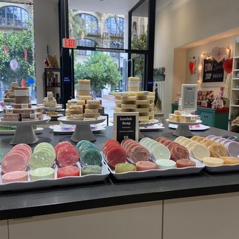 Downtown Apothecary - Riverside - Cosmetics & Beauty Supply Near Me - Riverside, California