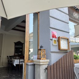 Inside Inside
