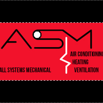 All Systems Mechanical - Heating & Air Conditioning/HVAC Near Me - Santa Clarita, California All Systems Mechanical - Heating & Air Conditioning/HVAC Near Me - Santa Clarita, California