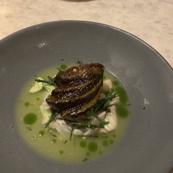 Quetzal - Mixto ceviche - Mexican Near Me - Toronto, Ontario Quetzal - Mixto ceviche - Mexican Near Me - Toronto, Ontario