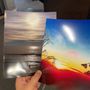 Photo of Pomona Valley Art Association