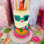 Photo of Roxy's Cake Studio