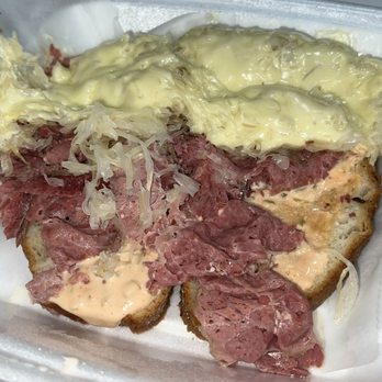 Katz Deli - Delis Near Me - Charlotte, North Carolina Katz Deli - Delis Near Me - Charlotte, North Carolina