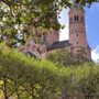 Photo of Liebfrauenplatz