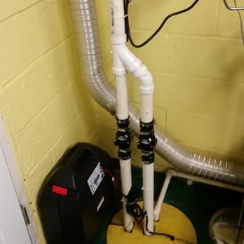 Hamilton Plumbing, Heating & Air Conditioning - Plumbing Near Me - Nottingham, Maryland Hamilton Plumbing, Heating & Air Conditioning - Plumbing Near Me - Nottingham, Maryland