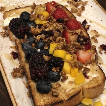 First Watch - Dammmmmm - Breakfast & Brunch Near Me - Olathe, Kansas