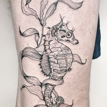 Gold Leaf Ink - Tattoo Near Me - San Francisco, California Gold Leaf Ink - Tattoo Near Me - San Francisco, California