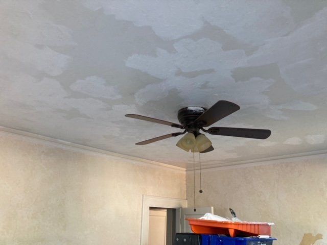 Slide of D&A Gutter Cleaning and Roof Blowing Services